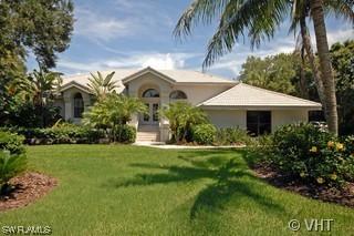 27361 Hidden River Ct., Bonita Springs, FL