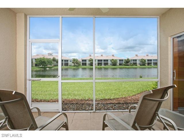 3035 Horizon Ln. #2203, Naples, FL 34109