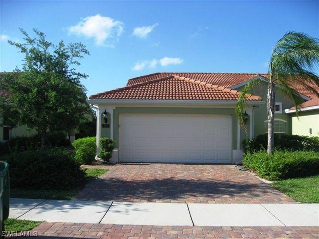 14997 Toscana Way, Naples, FL 34120