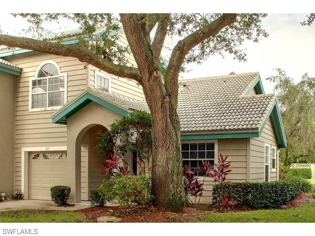 284 Perignon Pl. #3, Naples, FL