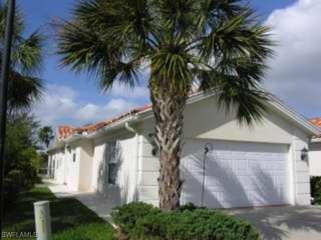 4131 Los Altos Ct., Naples, FL 34109