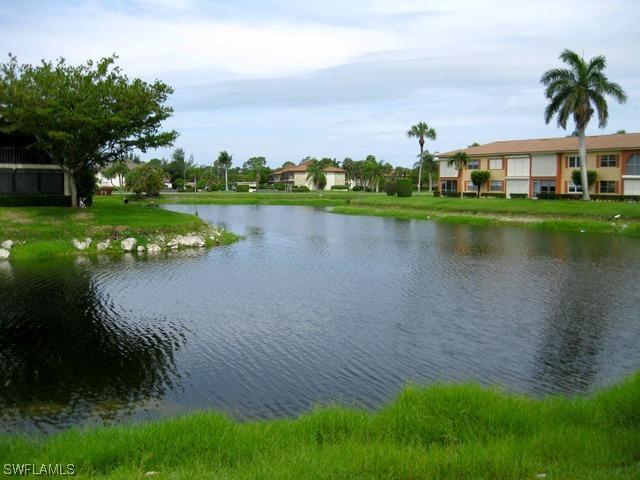 4530 Chantelle Dr. #K-202, Naples, FL 34112