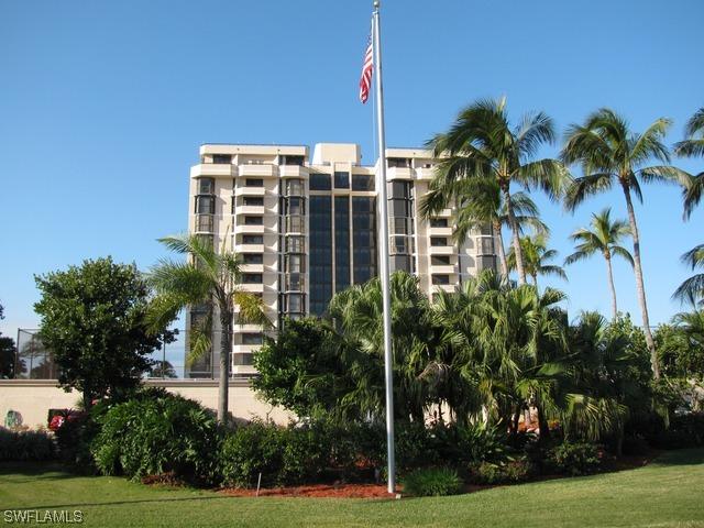 174 Collier Blvd. #901, Marco Island, FL