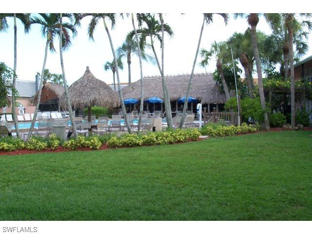 2555 9th St. #145, Naples, FL 34102