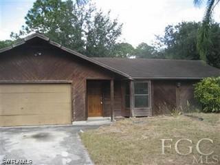4308 3rd St., Lehigh Acres, FL 33976