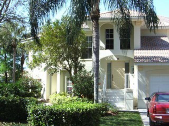 1072 Egrets Walk Cir. #101, Naples, FL