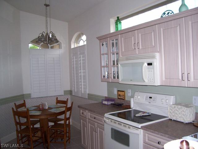 8676 Ibis Cove Cir., Naples, FL 34119