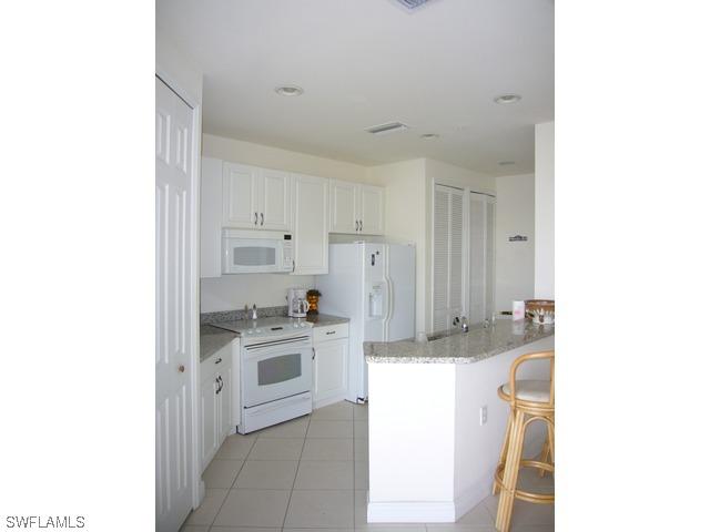 1370 Sweetwater Cove #203, Naples, FL 34110