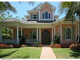 366 Central Ave., Naples, FL 34102