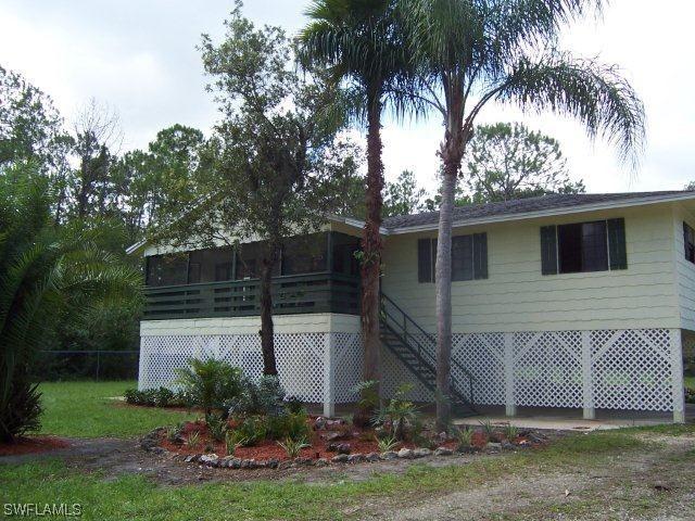 4150 8th Ave., Naples, FL 34117
