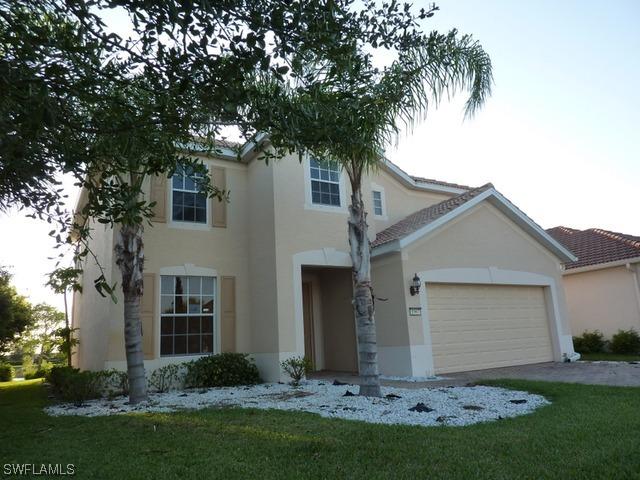 1997 Sagebrush Cir., Naples, FL 34109