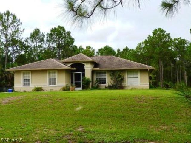 2720 4th Ave., Naples, FL 34117