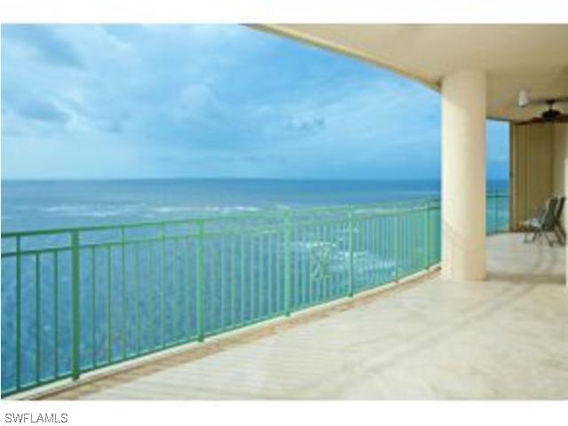 970 Cape Marco Dr. #1806, Marco Island, FL 34145