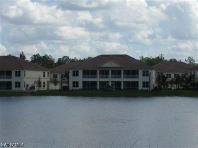 7849 Clemson St. #101, Naples, FL 34104