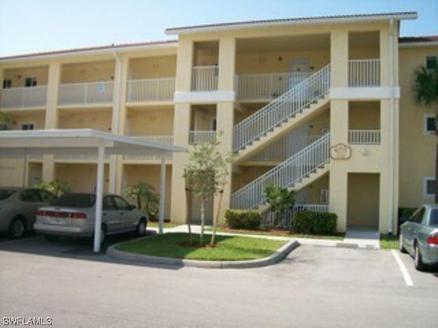 8275 Key Royal Cir. #1121, Naples, FL 34119