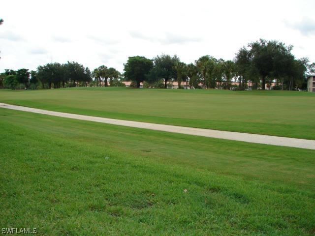 [Address Hidden by Seller], Naples, FL