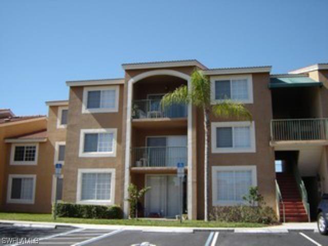 1210 Wildwood Lakes Blvd. #204, Naples, FL 34104