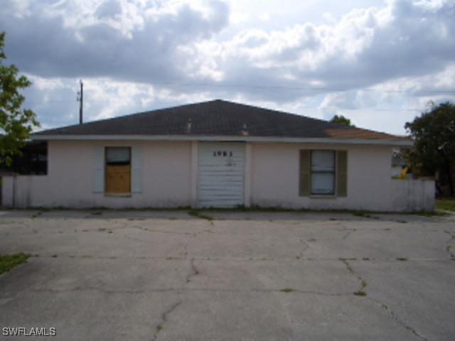 1983 46th Ter., Naples, FL