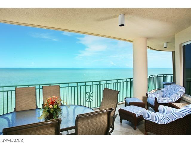 970 Cape Marco Dr. #706, Marco Island, FL 34145