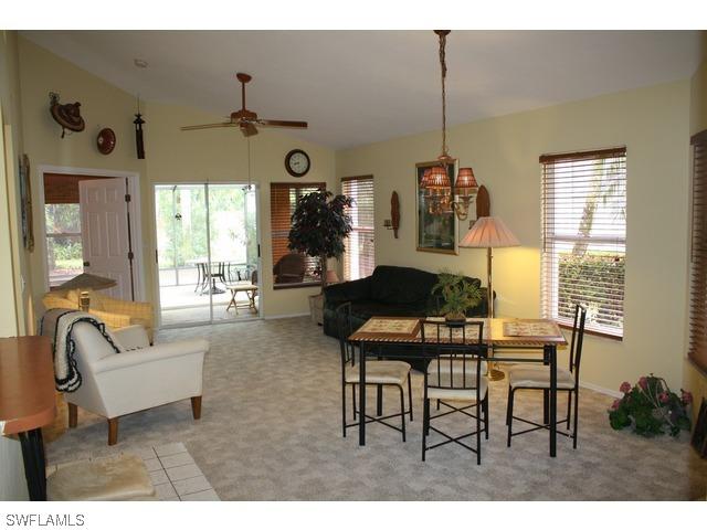 20978 Blacksmith Forge Forge, Estero, FL 33928