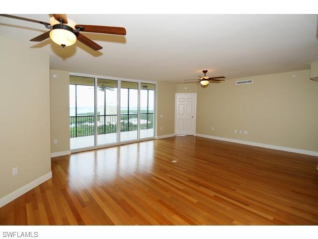 23540 Via Veneto Blvd. #2004, Bonita Springs, FL 34134