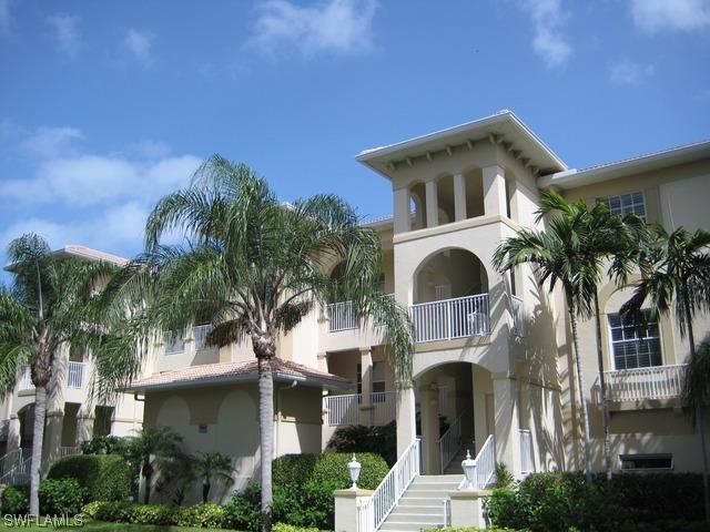 837 Sailaway Ln. #203, Naples, FL 34108