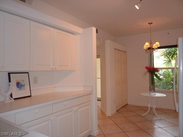 1240 Sarah Jean Cir. #M-102, Naples, FL