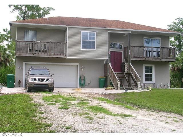 2441 6th Ave., Naples, FL 34117