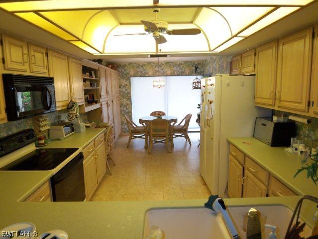 11804 Quail Village Way #.003, Naples, FL