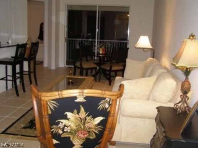 1380 Sweetwater Cove #202, Naples, FL 34110