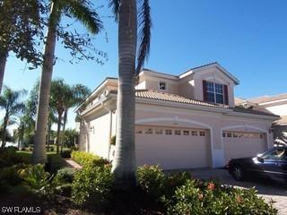 28604 San Lucas Ln. #201, Bonita Springs, FL