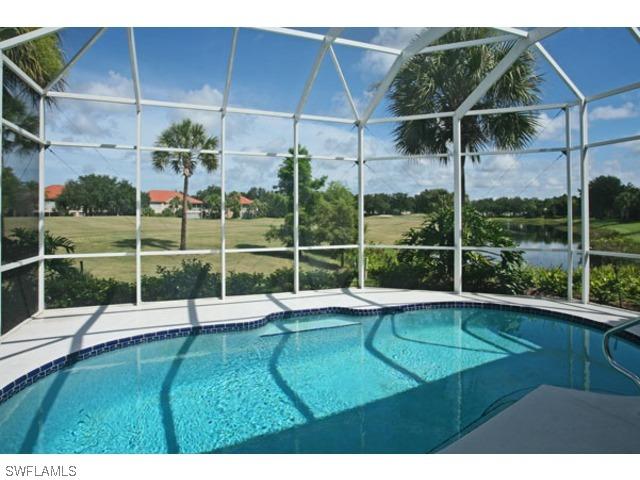 25262 Galashields Cir., Bonita Springs, FL