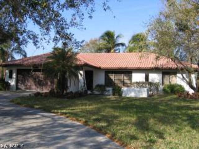 9975 Puopolo Ln., Bonita Springs, FL