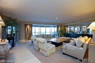 8787 Bay Colony Dr. #302, Naples, FL 34108