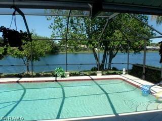 [Address Hidden by Seller], Naples, FL 34116