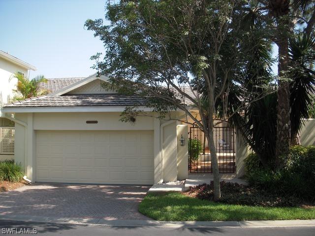 [Address Hidden by Seller], Bonita Springs, FL 34134