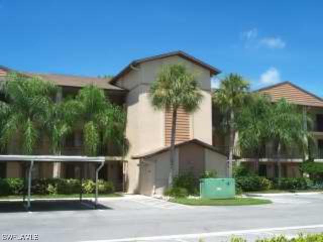 7380 Saint Ives Way #1306, Naples, FL 34104