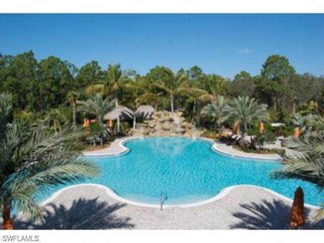 9081 Chula Vista St. #02, Naples, FL 34114