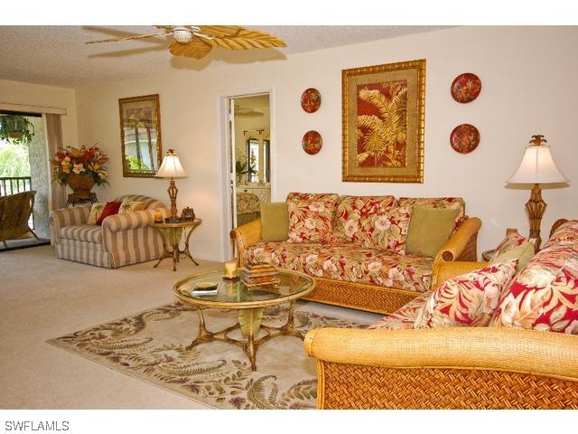 881 Panama Ct. #304, Marco Island, FL 34145