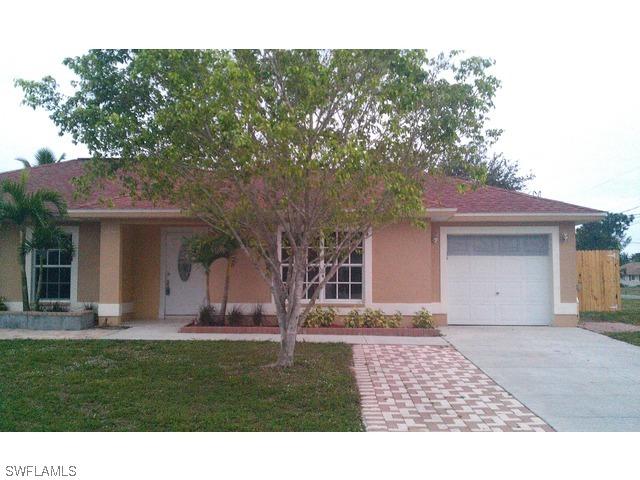 4754 25th Ave., Naples, FL