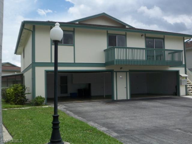 3363 Yukon Cir. #1, Fort Myers, FL 33907