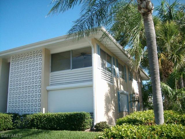 1065 Gulf Shore Blvd. #416, Naples, FL