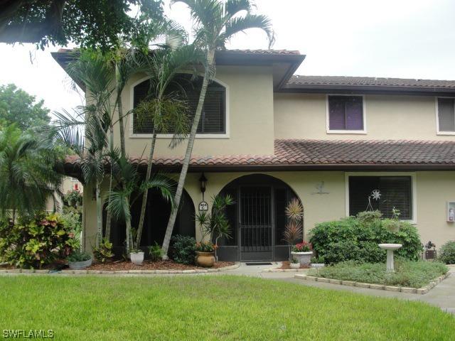 27830 Hacienda East Blvd. #204 C, Bonita Springs, FL 34135