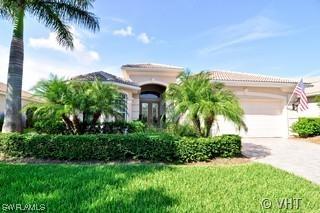 14062 Lavante Ct., Bonita Springs, FL