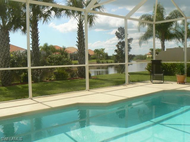 28864 Yellow Fin Tr., Bonita Springs, FL 34135