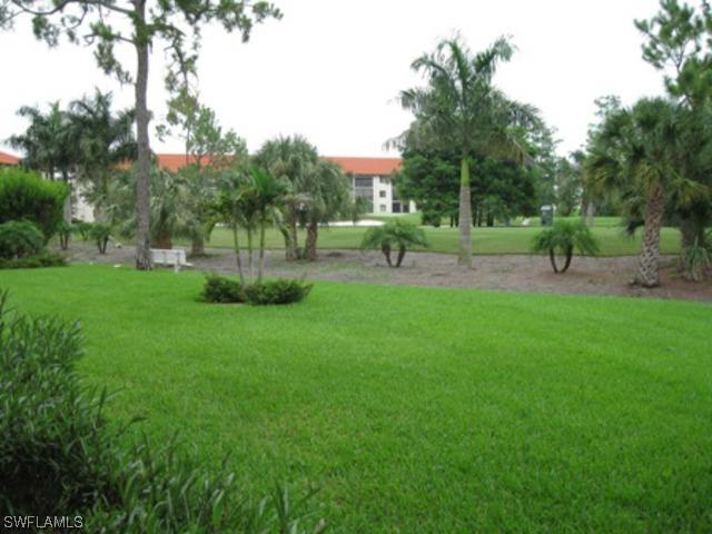 7240 Coventry Ct. #304, Naples, FL