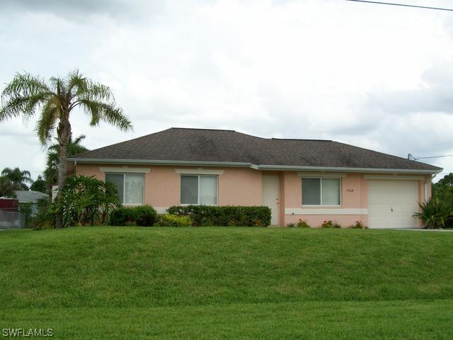 1764 51st St., Naples, FL