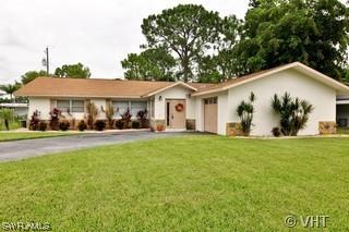 2361 Chandler Ave., Fort Myers, FL 33907