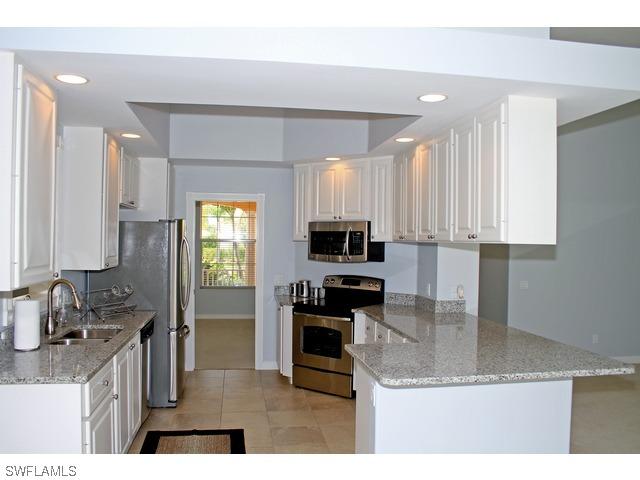 8021 Wilfredo Ct., Naples, FL 34114