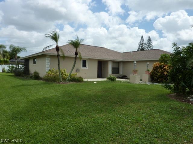 103 Kirtland Dr., Naples, FL